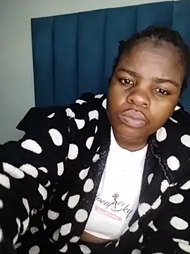 MissCherry_110 webcam