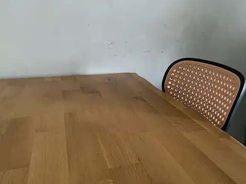 IamYumi0130 webcam
