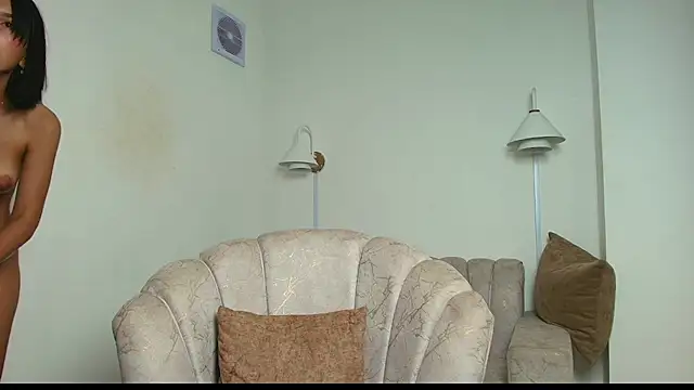 shaday_sex23 webcam