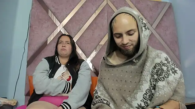 Marath_asmodeo webcam