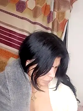 jennifer_squirt1 webcam