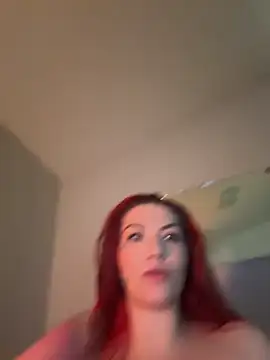 Open_Late webcam
