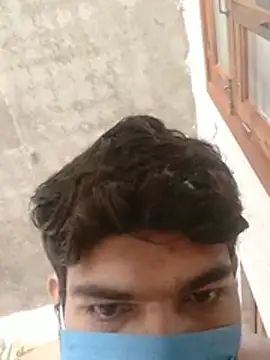 ssc_lover9 webcam