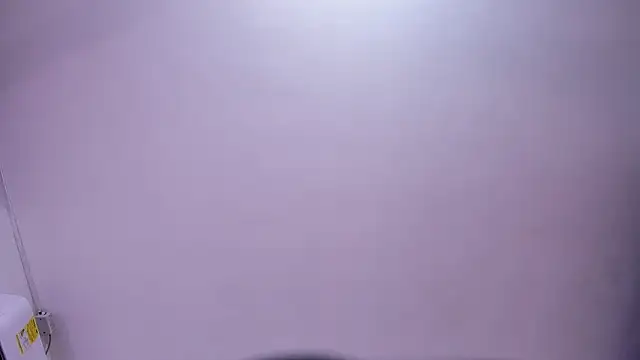 gabycutee_ webcam