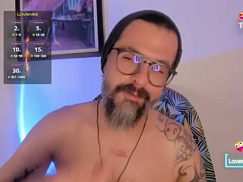 miguel_angeell webcam