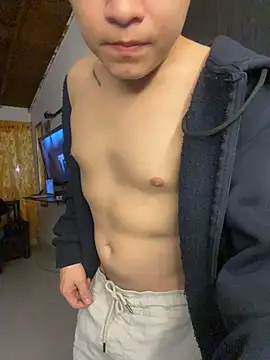 _Leo_Boy webcam