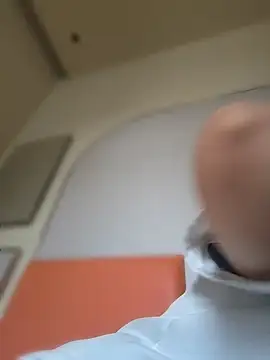 wnnme webcam