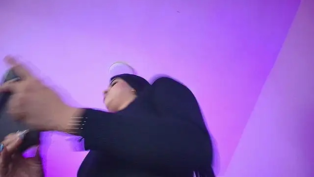 melody__9 webcam