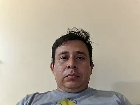 Eder1290 webcam
