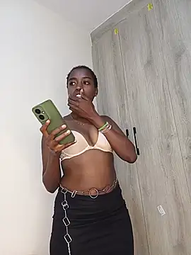 kat_sexiee webcam