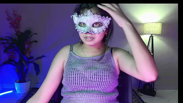 NoNude_Love webcam