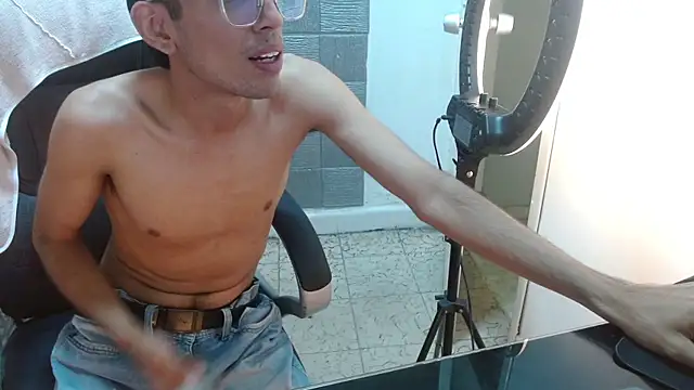 Dannyss_ webcam