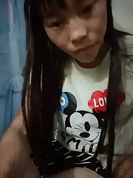 Lata-sax webcam