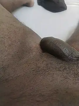 jerryjerryboy webcam