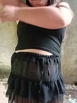 Mie_999 webcam