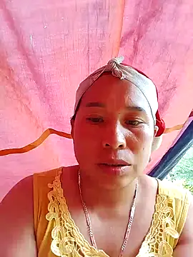 nami-2k webcam
