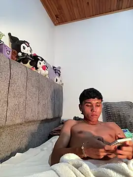 deibyd_c live cam on StripChat