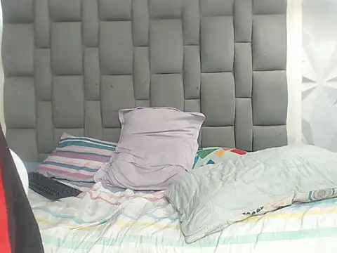 supreme_badboy2 webcam