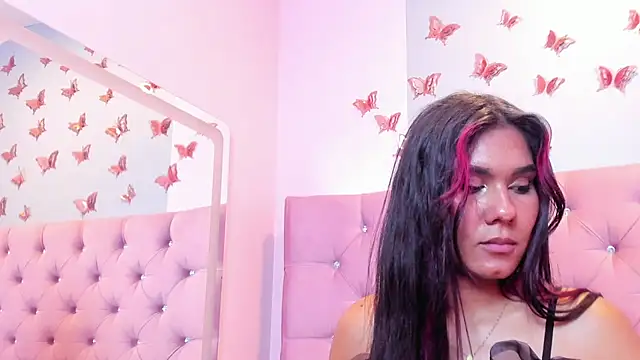 Alis_Latifa webcam