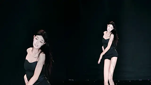 Srgirl-001 webcam