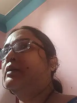 Desi_sugar webcam