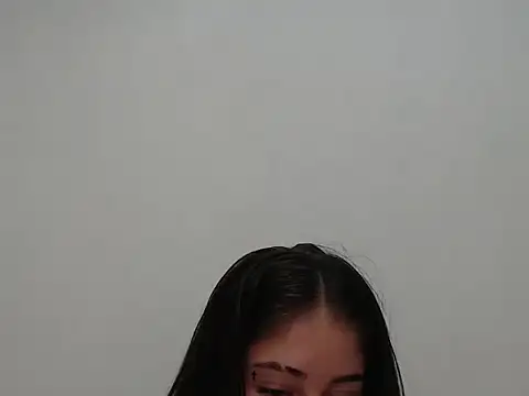 Bellaroses__ webcam