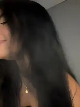 Sammy_pink webcam