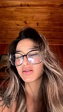 AliceStone19 webcam