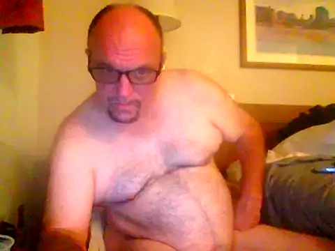 505Lookin4W2fwb webcam