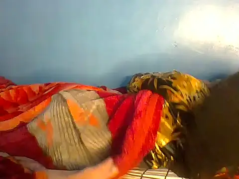 Eminent_Ride webcam
