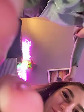 wetbitch777 webcam