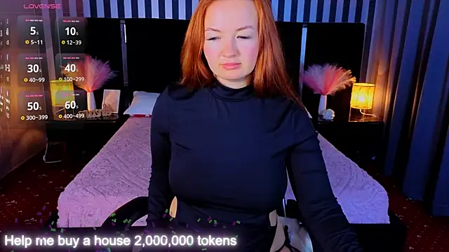 Marina_Mur_ webcam
