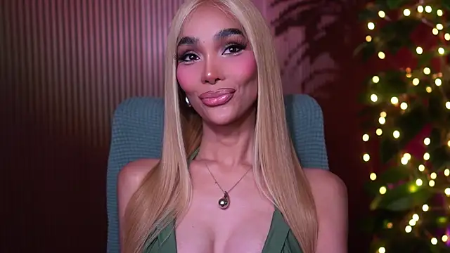 xxforyoureyesonlyxx webcam