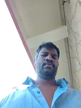 Paramkeerthi webcam