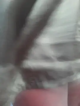 JerryJen11 webcam