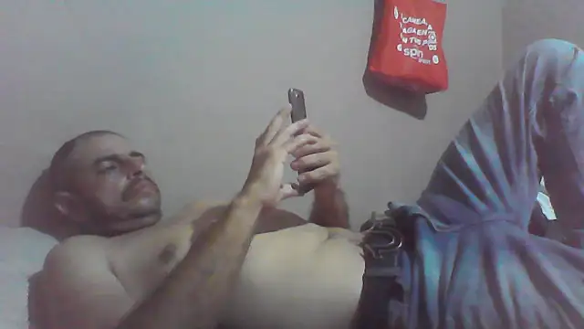 cobrosdepagos webcam