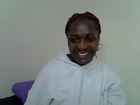 Black_Q webcam
