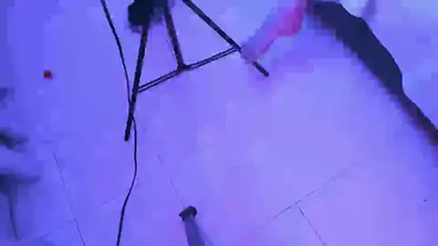 CataliinaSanttana webcam