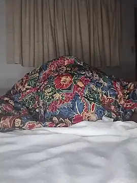 THEBEDroomdoOR webcam