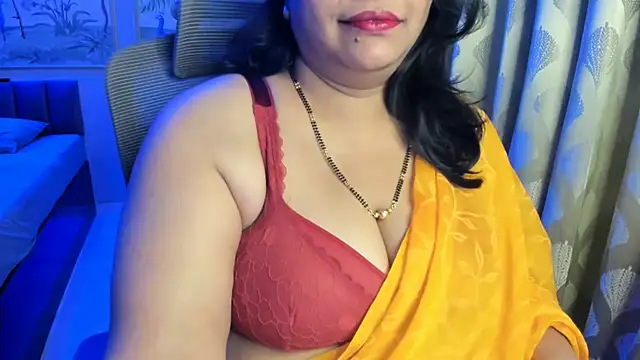 tarivishu11 webcam