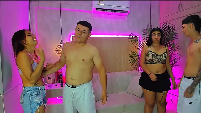 stangirls_ webcam