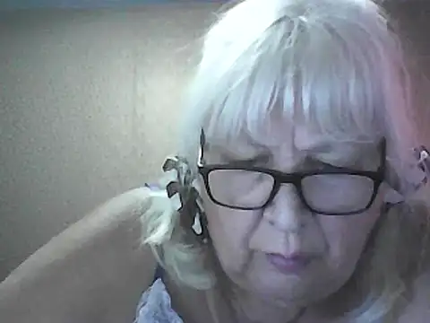 Alexia64231 webcam