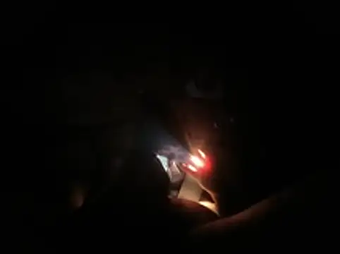 Sexilove7 webcam