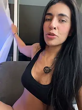 DaphneUwu