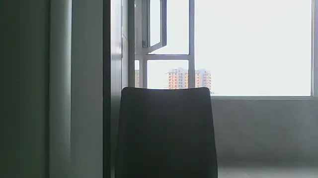 nole_china7 webcam