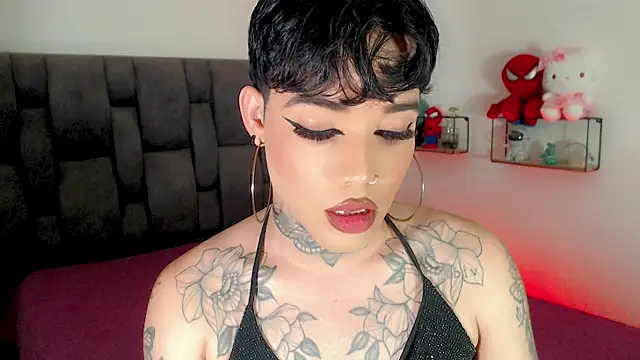 little_star_porn webcam