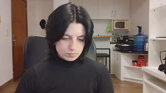 kyslrana