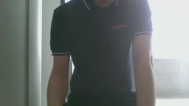 nole_china7 webcam
