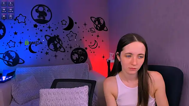 bella_dorn webcam