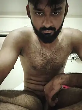 Babboy_24